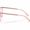 Ray-Ban RX7268L 8496 - Light Pink