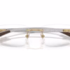 Ray-Ban RX8423 2500 - Arista Gold
