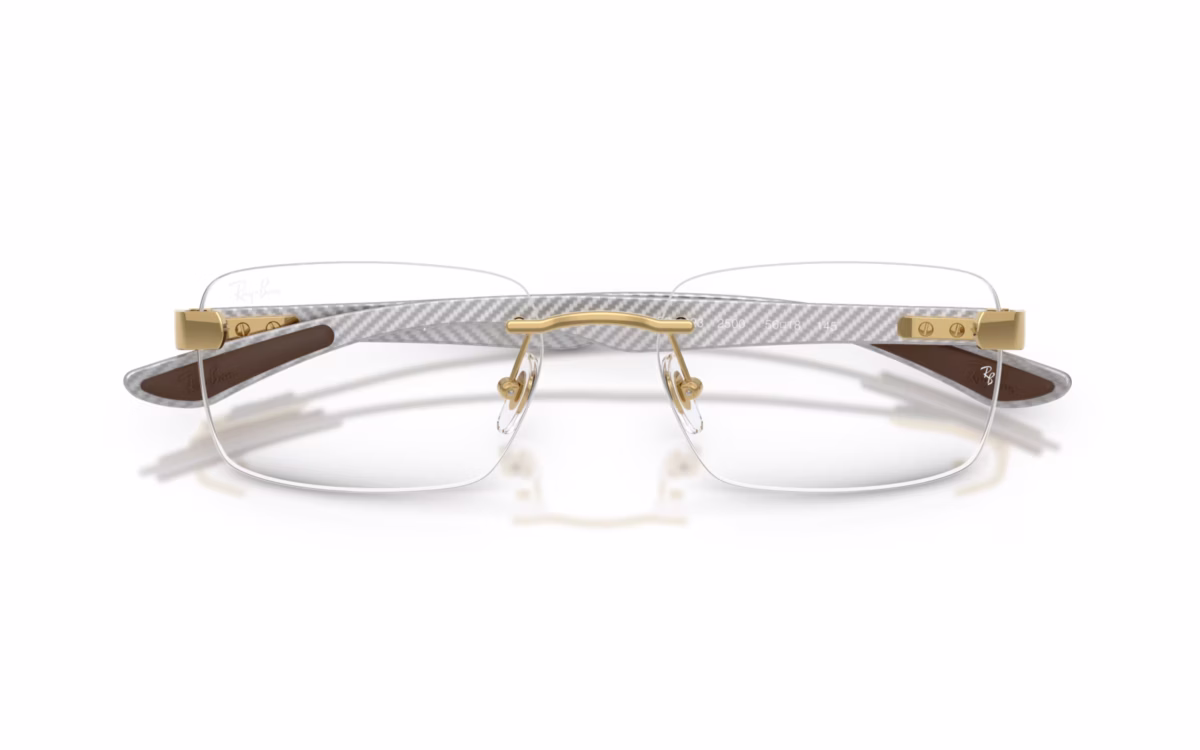 Ray-Ban RX8423