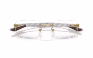 Ray-Ban RX8423