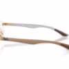 Ray-Ban RX8423 2500 - Arista Gold