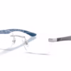 Ray-Ban RX8423 2501 - Silver
