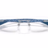 Ray-Ban RX8423 2501 - Silver