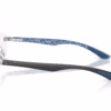 Ray-Ban RX8423 2501 - Silver