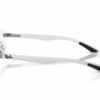 Ray-Ban RX8423 2502 - Gunmetal