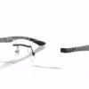Ray-Ban RX8423 2509 - Black
