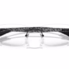 Ray-Ban RX8423 2509 - Black