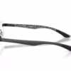 Ray-Ban RX8423 2509 - Black