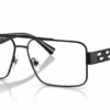 Versace VE1308 1261 - Matte Black