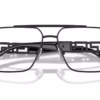 Versace VE1308 1261 - Matte Black