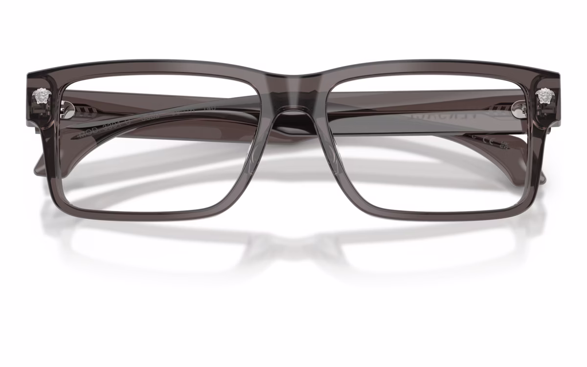 Versace VE3391U