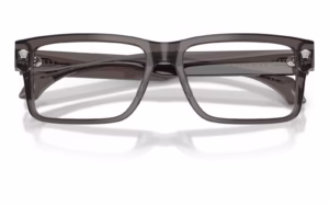 Versace VE3391U