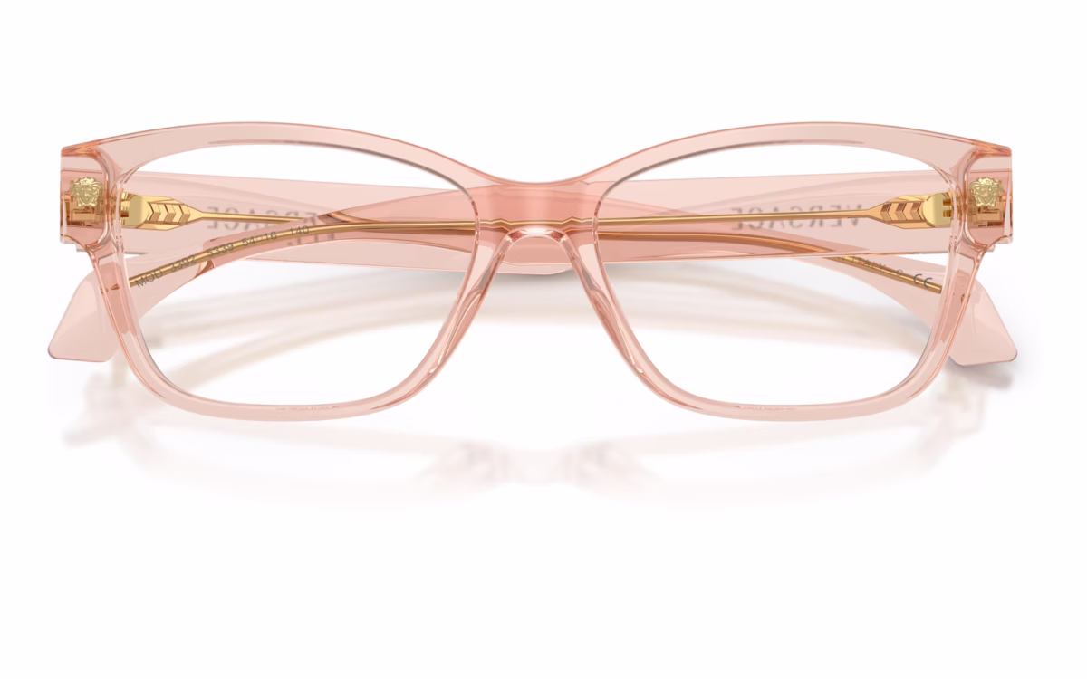 Versace VE3392