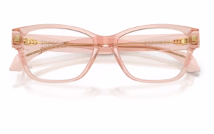 Versace VE3392