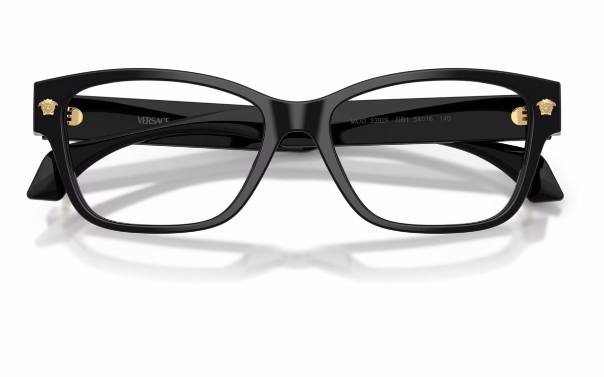 Versace VE3392F
