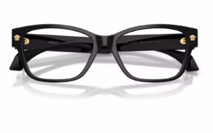 Versace VE3392F