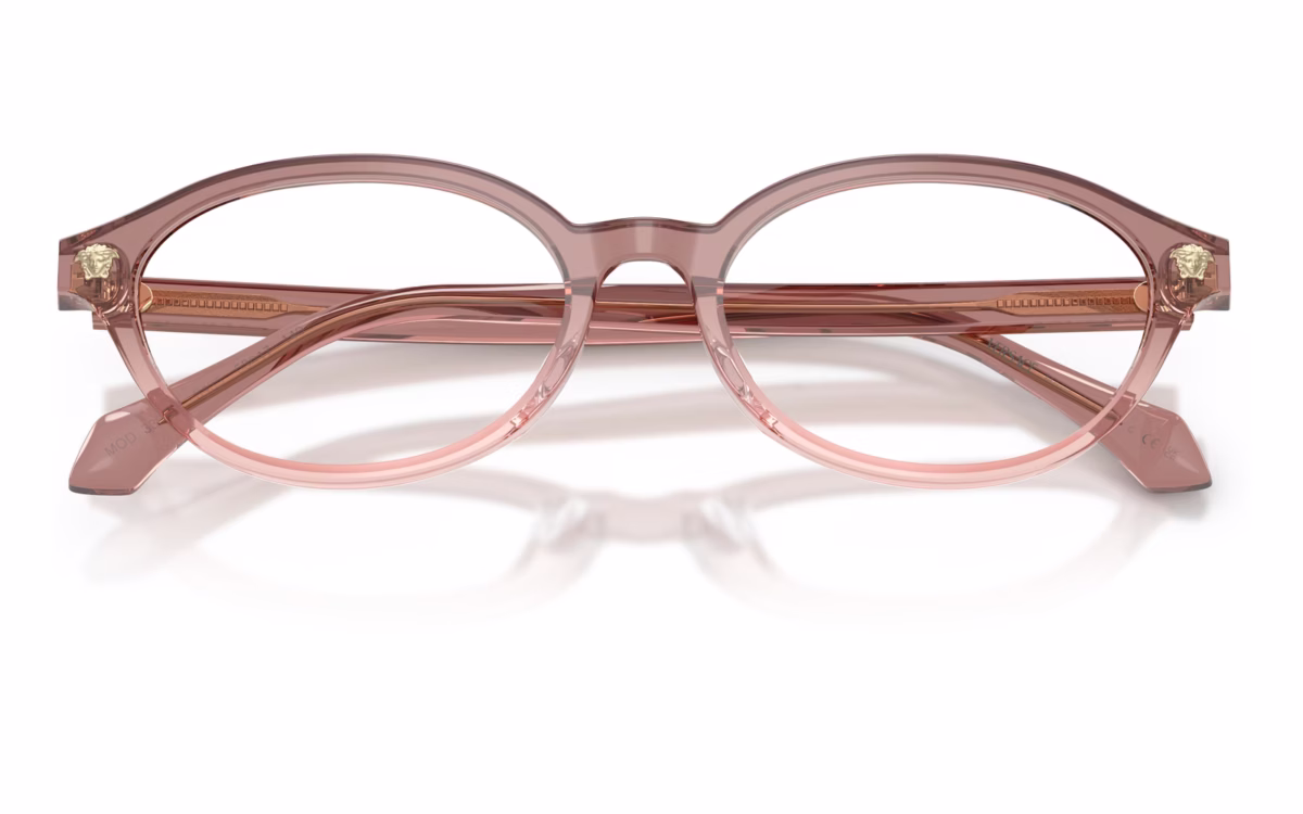 Versace VE3393D