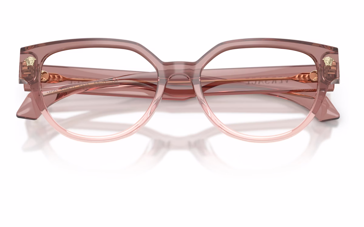 Versace VE3394D