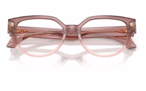 Versace VE3394D