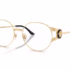 Versace VE1320 1523 - Gold Versace