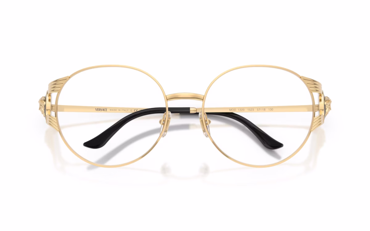 Versace VE1320