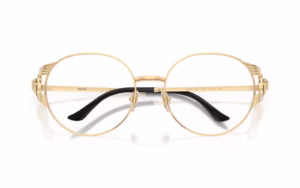 Versace VE1320