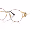 Versace VE1320 1525 - Gold Versace / Havana
