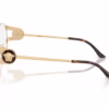 Versace VE1320 1525 - Gold Versace / Havana