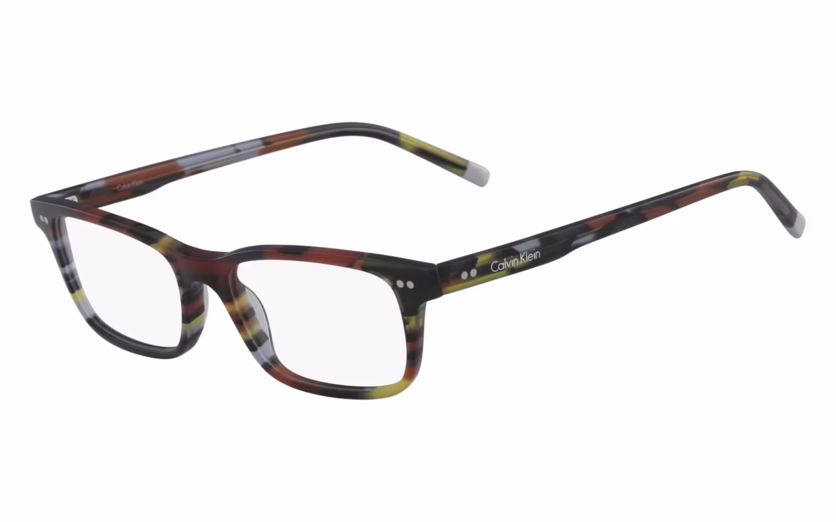 Calvin Klein CK5989