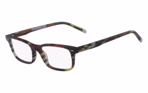 Calvin Klein CK5989