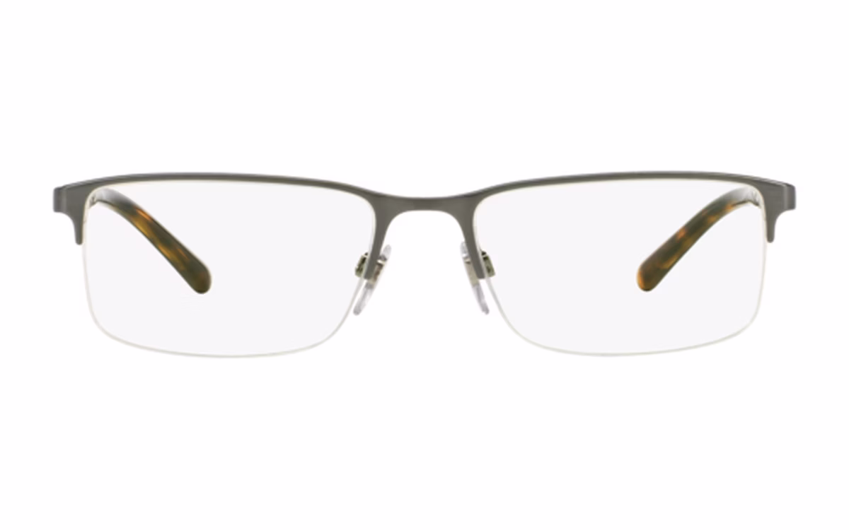 Burberry BE1282