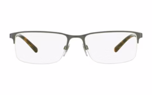 Burberry BE1282
