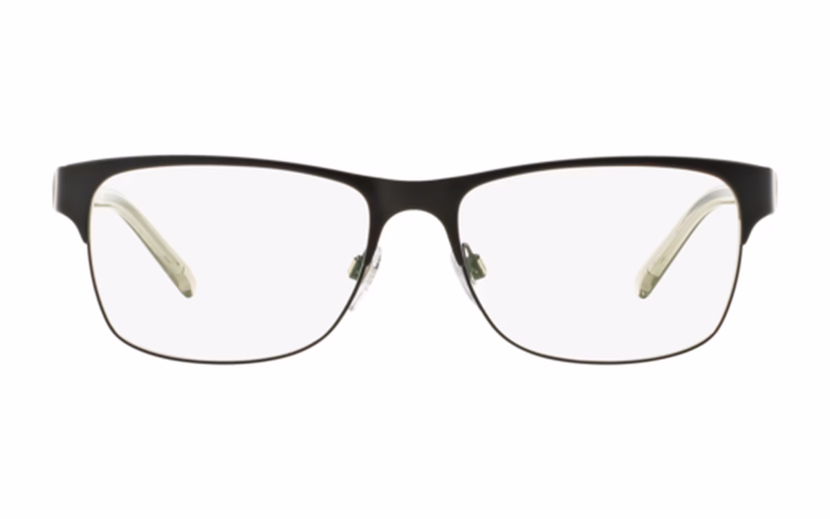Burberry BE1289