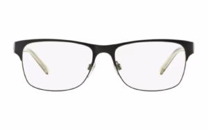 Burberry BE1289