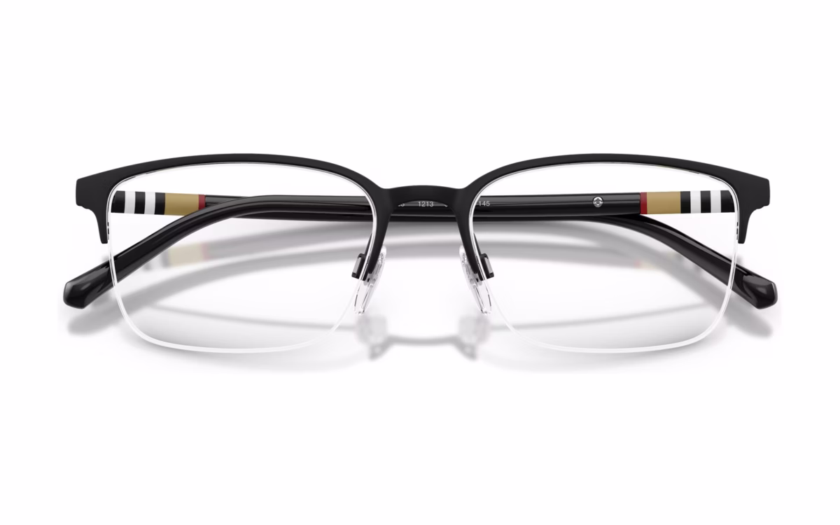 Burberry BE1323