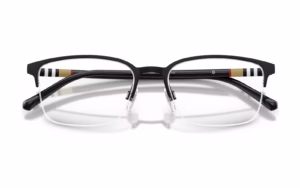 Burberry BE1323
