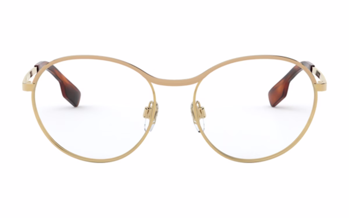 Burberry BE1337
