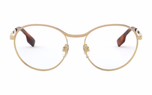 Burberry BE1337