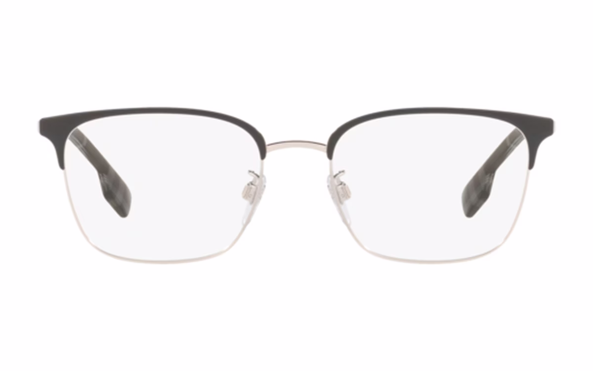 Burberry BE1338D