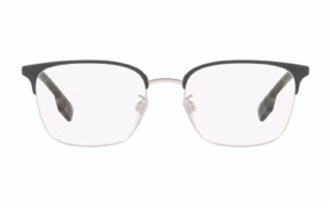 Burberry BE1338D