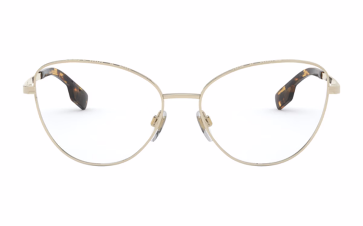 Burberry BE1341