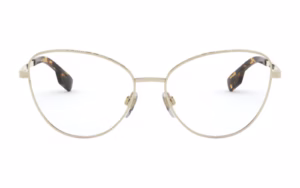 Burberry BE1341