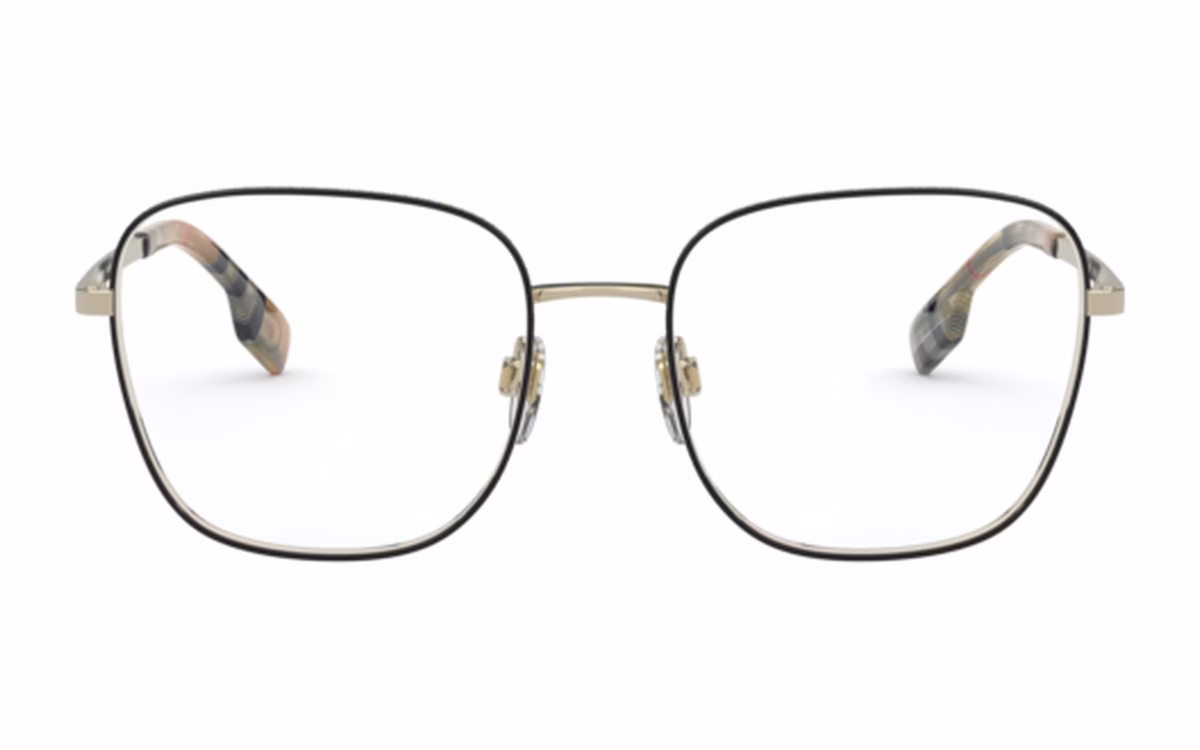 Burberry BE1347