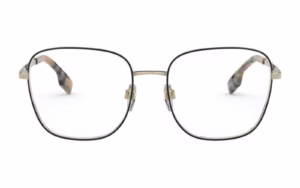 Burberry BE1347
