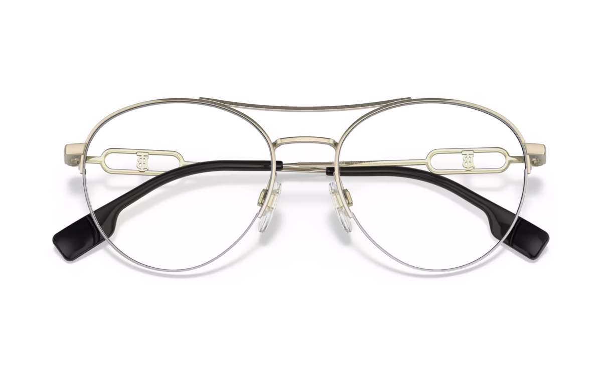 Burberry BE1354