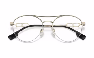 Burberry BE1354