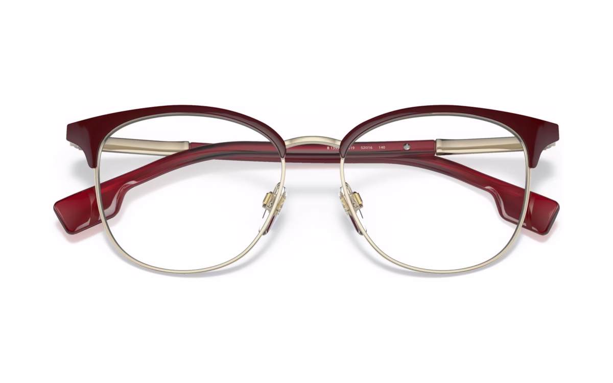 Burberry BE1355