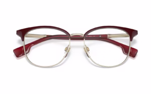 Burberry BE1355