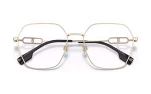 Burberry BE1361