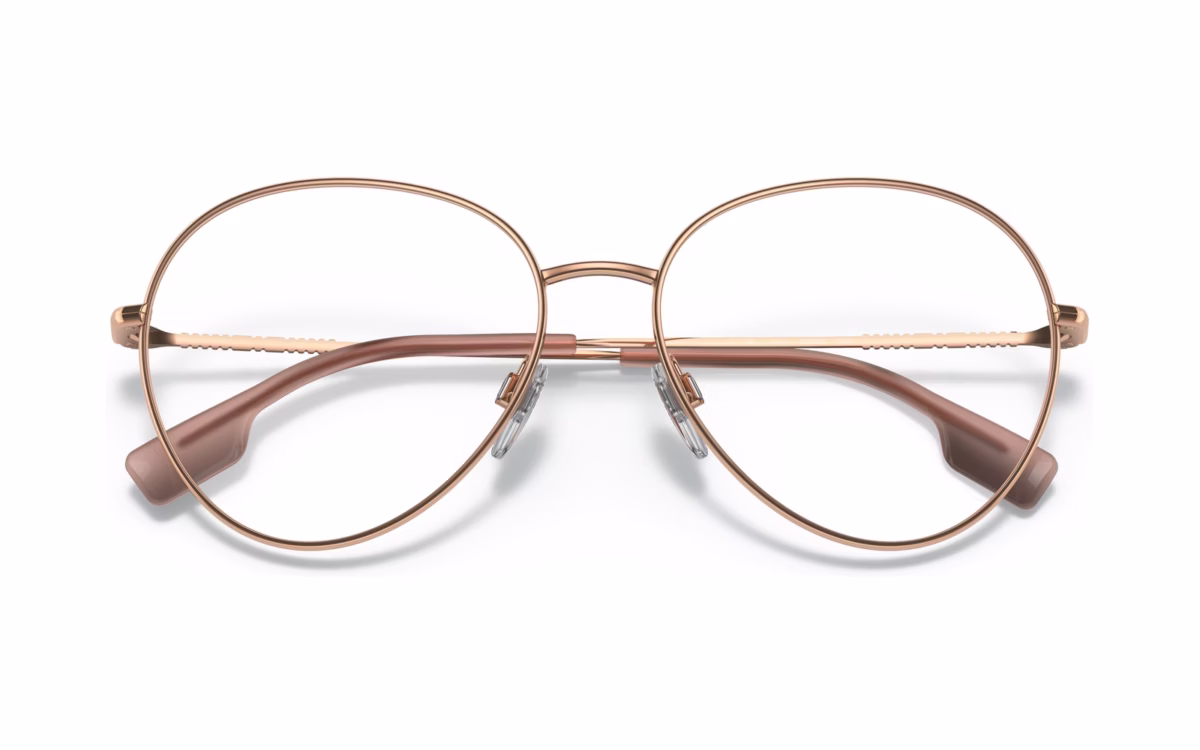 Burberry BE1366